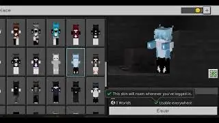 70+ Zombie Arm Skinpack MCPE/MCBE 1.21.101