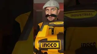 Всем хороших выходных #ingcotools #uptkrus