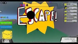 playing dive with early voice reveal! part 1