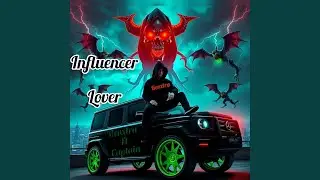 Influencer Lover