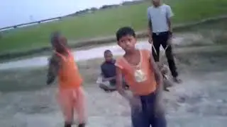 SAGARG