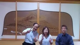 私の仏壇  #日蓮正宗＃仏壇#勤行
