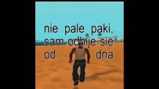 dexyn - czuję lepsze chwile (prod.camsostatic)