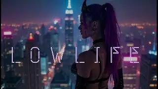 1 Hour Dark Techno /Acid Techno / EBM / Industrial Type Beat  -  