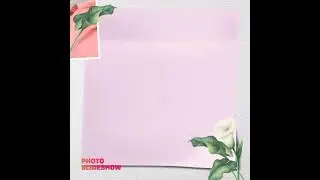 /storage/emulated/0/Photo Slideshow - Opals Apps/Instagram Grid/Photoslideshow-120421-011313.mp4