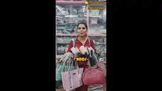 Contact num: 9952054322 @triplicanegoldenbags