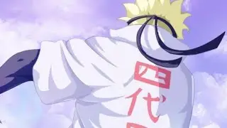 Naruto edit| amv