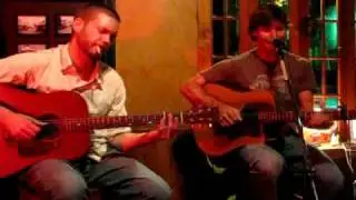 William Walter & Co. - 