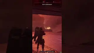 #HELLDIVERS2 Внимательность - основа выживания