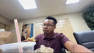 SUNDAY MORNING BREAKFAST 🥞 VLOG / REMEMBER TO KEEP GOD FIRST 🥇