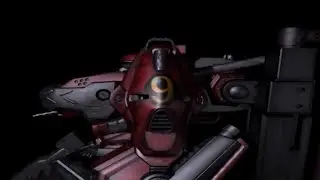 more Armored Core Master of Arena (disc 2)