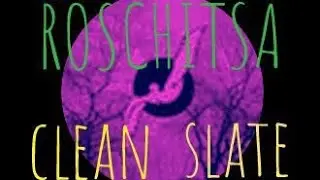 Acid Hail (Ringtone) by @roschitsa