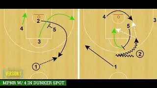 Carles Duran * Joventut Badalona: 