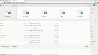 #OracleApex #APEX How to change default custom authentication function in oracle apex.