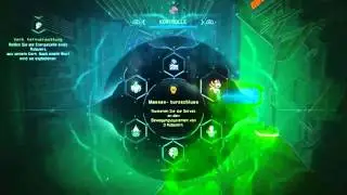 Call of Duty&reg;: Black Ops III - Mission 05 Hypocenter - Accolade: No Survivor