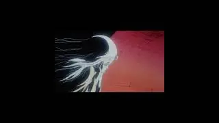 Johannes Brahms - Symphony No.3, Poco allegretto (Slowed & Reverb)