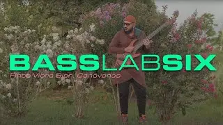 BLS | Outdoors Sessions | Finca Vibra Bien Canóvanas