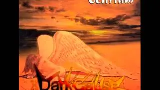 Delirium - El Elegido