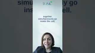 SGLT-1 and SGLT-2