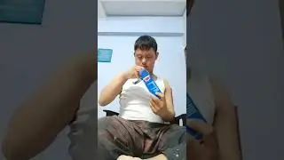 perskindol
