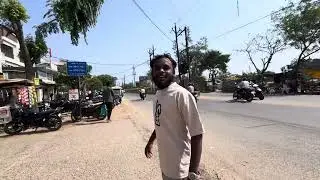 Ye kaisi tsirt le liya #funny #comedy #new #viral #trend #trending