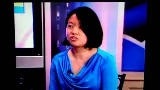 Naturopathic Medicine & Acupuncture for Infertility (Dr. Ann Lee, ND, L.Ac)