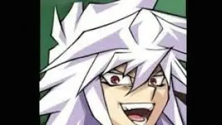 Yu-Gi-Oh! - Vine compilation (cracks) [vostfr] (clean version)