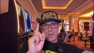 ULTIMO VIDEO DEL AÑO 2025!!! VAMOS DERECHITO A LÍMITE ALTO!!!