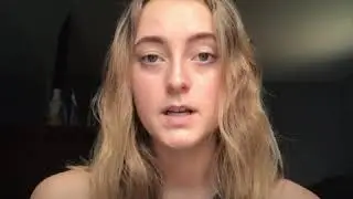 #AskPaper: Sarah