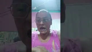 Estamos saliendo con éxito 