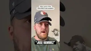 Yankees every trade deadline..