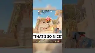 Casting My Teammates Like Major 😂  #counterstrike #cs2 #funny #csgo #gaming