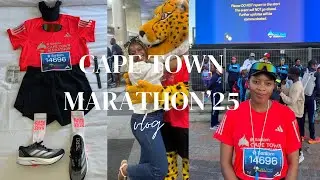 The marathon that didn&rsquo;t happen❤️&zwj;🩹