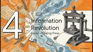 VIRTUAL CREATIVE FACTORY - PAPER...(01)