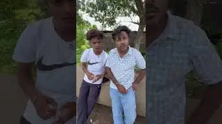 #नारू भाई #comedy #maharashtra #marathi #funny#marathifunnyvideos #marathifunny #kolhapur