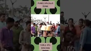 #franks #frank #viral #vidioviral #frankvideo #viralshorts #vidioviral #shorts_video #funny #fun