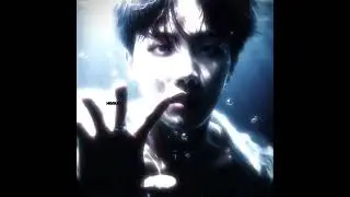 AI BTS HITS HARD 🫠💀 |BTS EDIT| [#houseofgguk]