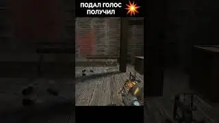 😆 Half Life 2 Episode 2 Walkthrough The zombie hid in the corner Gave voice 🤣 Received in a box 💥