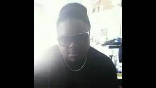 Warzone thug