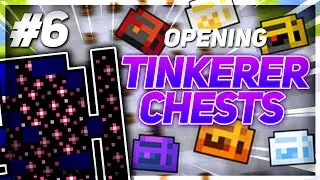 What are the odds?! - RotMG: Opening Quest Chests #6