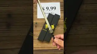 Welcome to the Mini-Sword Mystery Box of World #mysterybox #display #model #sword #unboxing #toys