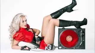 Bee M. - It's All Right (Eurodance)