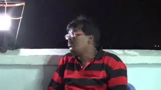 God's Love Revealed (Tamil ) by Sam Ruskin Shalom Dar