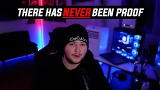 TabzWare Exposed.. Or So You Thought