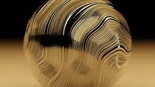 shiny_ball