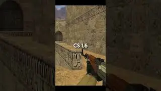 Игры в которые играл почти каждый отец#cs1.6#worldoftanks#saper#сапер