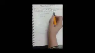 How to find discount,tax,commission,|| most easy method to learn||by Gullalae Khan