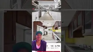 Under $350,000 in Portland, Oregon