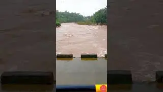 karjat road trip | karjat solanpada dam | dam in karjat | karjat travels #viralvideo #shortsvideo