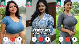 free video calling app without payment | free video calling app for android | free video calling app